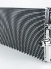 CSF Radiators Radiator 7078 for BMW 335i, 435i, M2, M235i (2012-2021)                                     - 7078 - Image 3