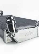 CSF Radiators Radiator 7078 for BMW 335i, 435i, M2, M235i (2012-2021)                                     - 7078 - Image 3