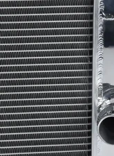 CSF Radiators Radiator 7078 for BMW 335i, 435i, M2, M235i (2012-2021)                                     - 7078 - Image 2