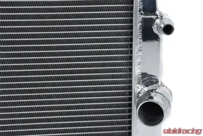 CSF Radiators Radiator 7078 for BMW 335i, 435i, M2, M235i (2012-2021) - 7078