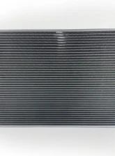 CSF All-Aluminum Radiator for BMW F2X 1/2-Series & F3X 3/4-Series (2012-2018)                                     - 7080 - Image 2