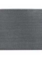 CSF Radiators High-Performance All-Aluminum Radiator for 2005-2023 Toyota Tacoma 3.5L/4.0L/2.7L                                     - 7092 - Image 6