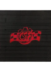 CSF Cooling - Racing & High Performance Division 10-12 Ram 2500 / 3500 6.7L Cummins Turbo Diesel Heavy Duty Intercooler Front                                     - 7100 - Image 5