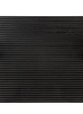 CSF Cooling - Racing & High Performance Division 10-12 Ram 2500 / 3500 6.7L Cummins Turbo Diesel Heavy Duty Intercooler Front                                     - 7100 - Image 5