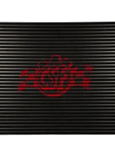 CSF Radiators Heavy Duty Intercooler for 11-12 Silverado/Sierra 6.6L Turbo Diesel                                     - 7101 - Image 5