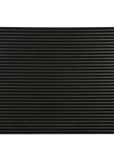 CSF Radiators Heavy Duty Intercooler for 11-12 Silverado/Sierra 6.6L Turbo Diesel                                     - 7101 - Image 5