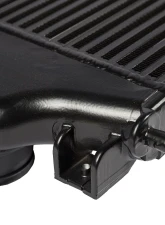 CSF Radiators Heavy Duty Intercooler for 11-12 Silverado/Sierra 6.6L Turbo Diesel                                     - 7101 - Image 3