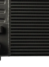 CSF Radiators Heavy Duty Intercooler for 11-12 Silverado/Sierra 6.6L Turbo Diesel                                     - 7101 - Image 2
