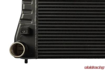 CSF Radiators Heavy Duty Intercooler for 11-12 Silverado/Sierra 6.6L Turbo Diesel - 7101