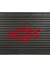 CSF Cooling - Racing & High Performance Division 06-10 Silverado H.D / Sierra H.D 6.6L Turbo Diesel Heavy Duty Intercooler Front                                     - 7102 - Image 5