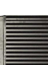 CSF Cooling - Racing & High Performance Division 06-10 Silverado H.D / Sierra H.D 6.6L Turbo Diesel Heavy Duty Intercooler Front                                     - 7102 - Image 3
