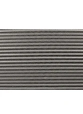 CSF Cooling - Racing & High Performance Division 01-05 Silverado H.D / Sierra H.D 6.6L Turbo Diesel Heavy Duty Intercooler Front                                     - 7103 - Image 3