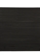 CSF Cooling - Racing & High Performance Division 03-09 Dodge Ram 5.9L & 6.7L Turbo Diesel Heavy Duty Intercooler Front                                     - 7104 - Image 5