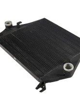 CSF Cooling - Racing & High Performance Division 03-09 Dodge Ram 5.9L & 6.7L Turbo Diesel Heavy Duty Intercooler Front                                     - 7104 - Image 4