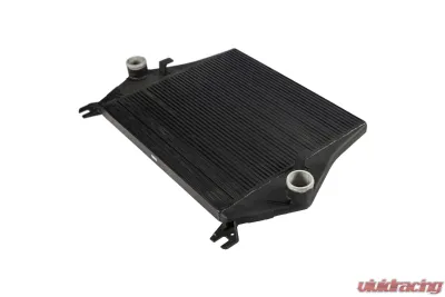 CSF Cooling - Racing & High Performance Division 03-09 Dodge Ram 5.9L & 6.7L Turbo Diesel Heavy Duty Intercooler Front - 7104