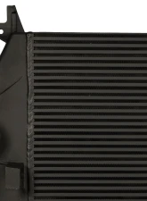 CSF Cooling - Racing & High Performance Division 03-09 Dodge Ram 5.9L & 6.7L Turbo Diesel Heavy Duty Intercooler Front                                     - 7104 - Image 2