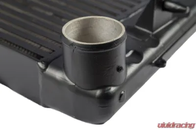CSF Cooling - Racing & High Performance Division 08-10 Ford Super Duty 6.4L Turbo Diesel Heavy Duty Intercooler Front - 7105
