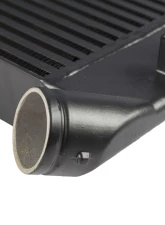 CSF Cooling - Racing & High Performance Division 08-10 Ford Super Duty 6.4L Turbo Diesel Heavy Duty Intercooler Front                                     - 7105 - Image 4