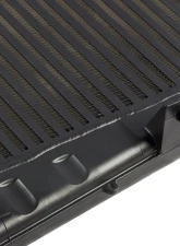 CSF Cooling - Racing & High Performance Division 08-10 Ford Super Duty 6.4L Turbo Diesel Heavy Duty Intercooler Front                                     - 7105 - Image 3