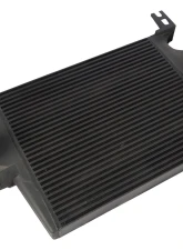 CSF Cooling - Racing & High Performance Division 03-07 Ford Super Duty 6.0L Turbo Diesel Heavy Duty Intercooler Front                                     - 7106 - Image 5