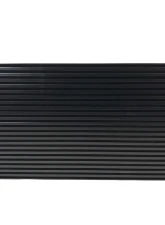 CSF Cooling - Racing & High Performance Division 99-03 Ford Super Duty 7.3L Turbo Diesel Heavy Duty Intercooler Front                                     - 7107 - Image 5