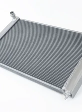 CSF Cooling - Racing & High Performance Division Audi B5 A4 1.8T High-Performance All-Aluminum Radiator Center                                     - 7204 - Image 4