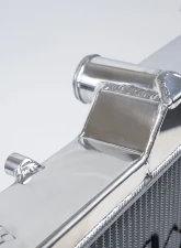 CSF Radiators High-Performance All-Aluminum Radiator for 2014-2018 Subaru Forester                                     - 7209 - Image 5