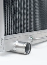 CSF Radiators Heavy-Duty All-Aluminum Radiator for 1996-2002 Toyota 4Runner 42mm Core                                     - 7210 - Image 3