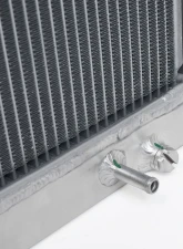 CSF Cooling - Racing & High Performance Division 1st Gen Toyota Tacoma Heavy-Duty All-Aluminum Radiator Center                                     - 7212 - Image 3