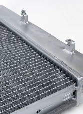CSF Cooling - Racing & High Performance Division 05-13 Chevrolet C6 Corvette Base/Grand Sport/427/Z06 All-Aluminum Radiator Center                                     - 7223 - Image 7