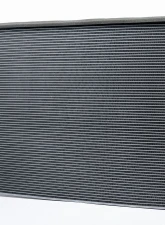 CSF Radiators A9X Supra & BMW G-Series 42mm All-Aluminum High-Performance Radiator                                     - 7226 - Image 6