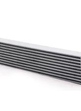 CSF Cooling - Racing & High Performance Division BMW E9X M3 Race-Spec Oil Cooler Center 2008-2013 4.0L V8                                     - 8025 - Image 4