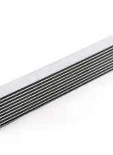 CSF Cooling - Racing & High Performance Division BMW E9X M3 Race-Spec Oil Cooler Center 2008-2013 4.0L V8                                     - 8025 - Image 4
