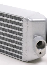CSF Cooling - Racing & High Performance Division BMW E9X M3 Race-Spec Oil Cooler Center 2008-2013 4.0L V8                                     - 8025 - Image 2