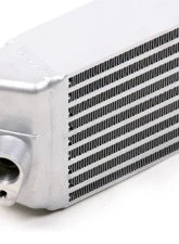 CSF Cooling - Racing & High Performance Division BMW E9X M3 Race-Spec Oil Cooler Center 2008-2013 4.0L V8                                     - 8025 - Image 3
