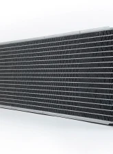 CSF Cooling - Racing & High Performance Division Dual-Pass Cross Flow Heat Exchanger with 3/4" slip-on connections                                     - 8030 - Image 4