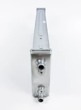 CSF Cooling - Racing & High Performance Division Dual-Pass Cross Flow Heat Exchanger with 3/4" slip-on connections                                     - 8030 - Image 6