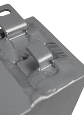 CSF Cooling - Racing & High Performance Division BMW E46 M3 / E39 M5 Race-Spec Dual-Pass Oil Cooler Center                                     - 8032 - Image 3