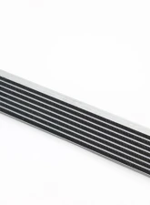 CSF Cooling - Racing & High Performance Division BMW E9X M3 / 328i / E8X 128i High-Performance Power Steering Cooler Center                                     - 8041 - Image 4