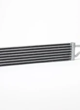 CSF Cooling - Racing & High Performance Division BMW E9X M3 / 328i / E8X 128i High-Performance Power Steering Cooler Center                                     - 8041 - Image 4