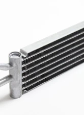 CSF Cooling - Racing & High Performance Division BMW E9X M3 / 328i / E8X 128i High-Performance Power Steering Cooler Center                                     - 8041 - Image 3
