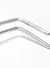 CSF Cooling - Racing & High Performance Division BMW E9X M3 / 328i / E8X 128i High-Performance Power Steering Cooler Center                                     - 8041 - Image 2