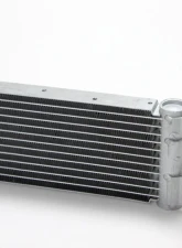 CSF Cooling - Racing & High Performance Division BMW E9X M3 / 335i Race-Spec Transmission/Oil Cooler Center                                     - 8042 - Image 4