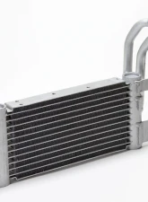 CSF Cooling - Racing & High Performance Division BMW E9X M3 / 335i Race-Spec Transmission/Oil Cooler Center                                     - 8042 - Image 4