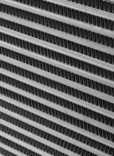 CSF Radiators High-Performance Bar & Plate Intercooler Core 22x12x3.5, 850 WHP Rating                                     - 8047 - Image 3