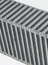 CSF Cooling - Racing & High Performance Division High-Performance Bar & Plate Intercooler Core 27x6x4.5 - Vertical Flow                                     - 8054 - Image 2