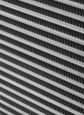 CSF Radiators High-Performance Bar & Plate Intercooler Core 20x12x3, 700 WHP, Aluminum                                     - 8056 - Image 3