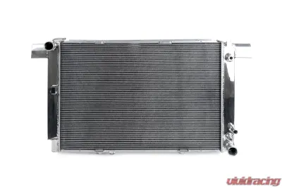 CSF High-Performance Aluminum Radiator for 90-93 Mercedes 500SL / 94-02 SL500 - 8057
