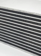 CSF Radiators Air-to-Water Bar & Plate Intercooler Core 12"x5"x5" 1000 WHP Performance                                     - 8084 - Image 3