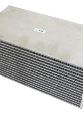 CSF Radiators Air-to-Water Bar & Plate Intercooler Core 12"x6"x6" 1500 WHP Performance                                     - 8085 - Image 3